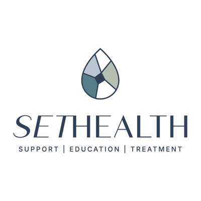 SET Health
